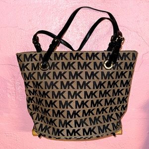 Michael Kors bag